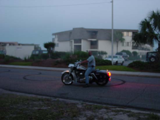 DSC00057